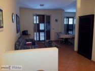 Appartamento a Milazzo a 700€ al mese