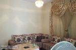 Appartamento a Novara a 372€ al mese