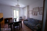 Appartamento a Venezia a 800€ al mese