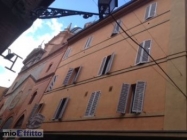 Appartamento a Bologna a 1300€ al mese