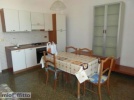 Appartamento a Monteprandone a 400€ al mese