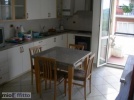 Appartamento a Ancona a 650€ al mese