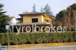 Appartamento a Sirmione a 700€ al mese