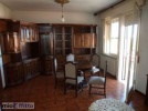 Appartamento a Cesena a 600€ al mese