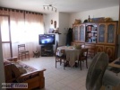 Appartamento a Cesena a 580€ al mese