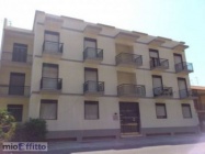 Appartamento a Messina a 450€ al mese