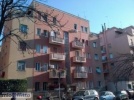 Appartamento a Roma a 800€ al mese