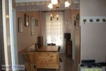 Appartamento a Roma a 1100€ al mese