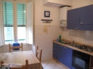 Appartamento a Firenze a 1200€ al mese