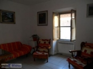 Appartamento a Tuscania a 300€ al mese