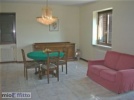 Appartamento a Dueville a 450€ al mese