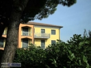 Appartamento a Monteforte d'Alpone a 350€ al mese