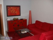 Appartamento a Fossacesia a 450€ al mese