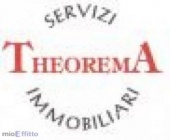 Appartamento a Felino a 600€ al mese