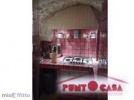 Appartamento a Ostuni a 400€ al mese