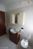 Appartamento a Novara a 410€ al mese