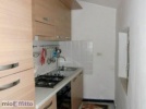 Appartamento a Grosseto a 500€ al mese