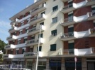 Appartamento a Roma a 1150€ al mese
