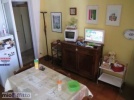 Appartamento a Novara a 700€ al mese
