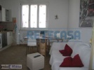 Appartamento a Osimo a 520€ al mese