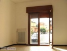 Appartamento a Venezia a 600€ al mese