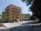 Appartamento a Cassino a 300€ al mese