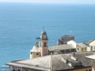 Appartamento a Camogli a 600€ al mese