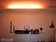 Appartamento a Lecce a 650€ al mese