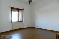 Appartamento a Fiumicino a 750€ al mese