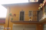 Appartamento a Varese a 400€ al mese