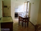 Appartamento a Fano a 500€ al mese