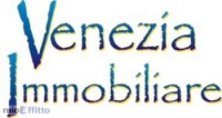 Appartamento a Chioggia a 580€ al mese