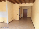 Appartamento a Bedizzole a 430€ al mese