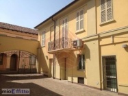 Appartamento a Stradella a 450€ al mese