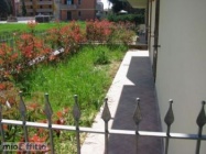 Appartamento a Altopascio a 520€ al mese