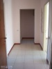 Appartamento a Novara a 400€ al mese