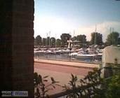 Appartamento a Comacchio a 400€ al mese