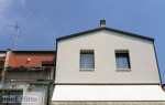Appartamento a Venezia a 790€ al mese