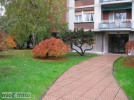 Appartamento a Novara a 500€ al mese