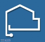Appartamento a Ferrara a 410€ al mese