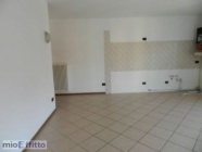 Appartamento a Rovereto a 440€ al mese