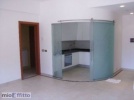Appartamento a Anagni a 500€ al mese