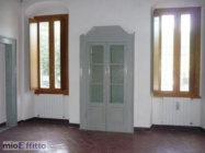 Appartamento a Botticino a 450€ al mese