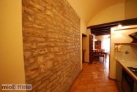 Appartamento a Spoleto a 450€ al mese