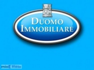 Appartamento a Rezzato a 650€ al mese