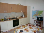 Appartamento a Civitanova Marche a 500€ al mese