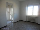 Appartamento a Savigliano a 350€ al mese