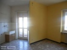 Appartamento a Savigliano a 350€ al mese