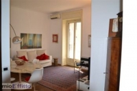 Appartamento a Milano a 1000€ al mese