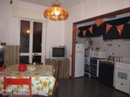 Appartamento a Padova a 800€ al mese